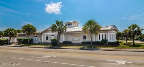 315 Atlantic Street Melbourne Beach FL 32951
