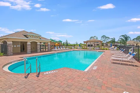 991 Remington Green Drive SE Palm Bay FL 32909