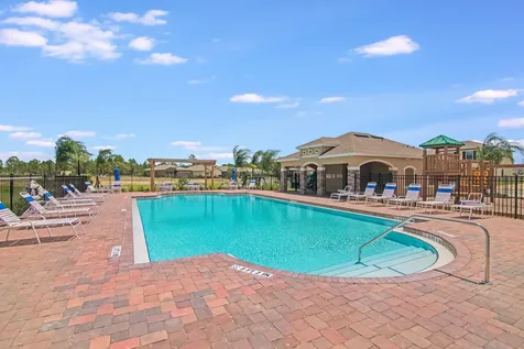 991 Remington Green Drive SE Palm Bay FL 32909