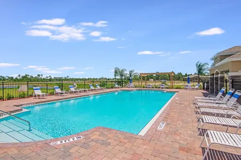 991 Remington Green Drive SE Palm Bay FL 32909