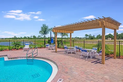 991 Remington Green Drive SE Palm Bay FL 32909