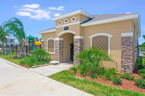 991 Remington Green Drive SE Palm Bay FL 32909