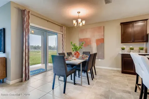 991 Remington Green Drive SE Palm Bay FL 32909