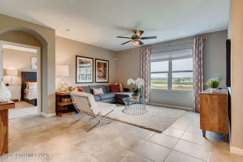 991 Remington Green Drive SE Palm Bay FL 32909