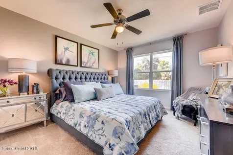 991 Remington Green Drive SE Palm Bay FL 32909
