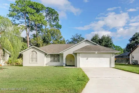 515 Conover Avenue NE Palm Bay FL 32907
