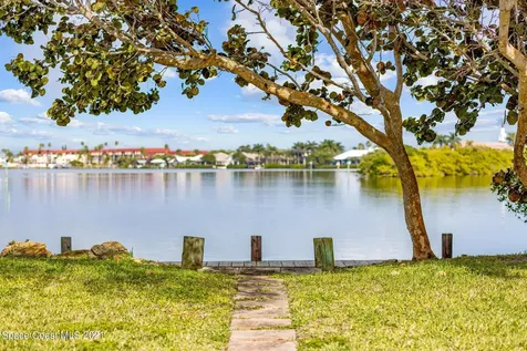 87 W Bay Drive Cocoa Beach FL 32931