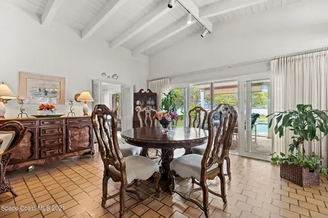 87 W Bay Drive Cocoa Beach FL 32931