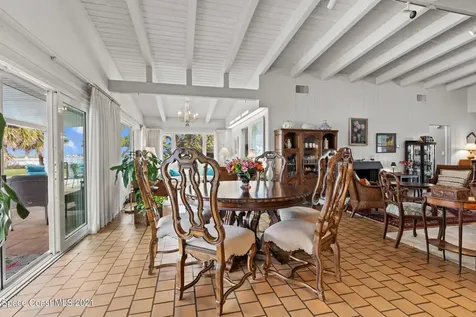 87 W Bay Drive Cocoa Beach FL 32931
