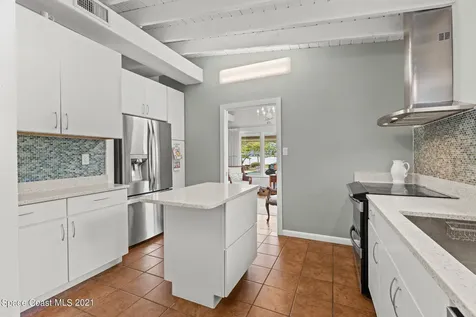 87 W Bay Drive Cocoa Beach FL 32931