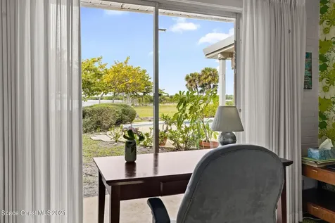 87 W Bay Drive Cocoa Beach FL 32931