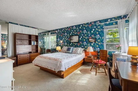 87 W Bay Drive Cocoa Beach FL 32931