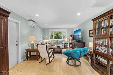 87 W Bay Drive Cocoa Beach FL 32931