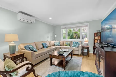 87 W Bay Drive Cocoa Beach FL 32931