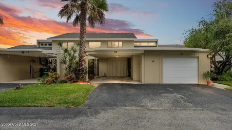 174 S Pinehurst Avenue Melbourne FL 32940