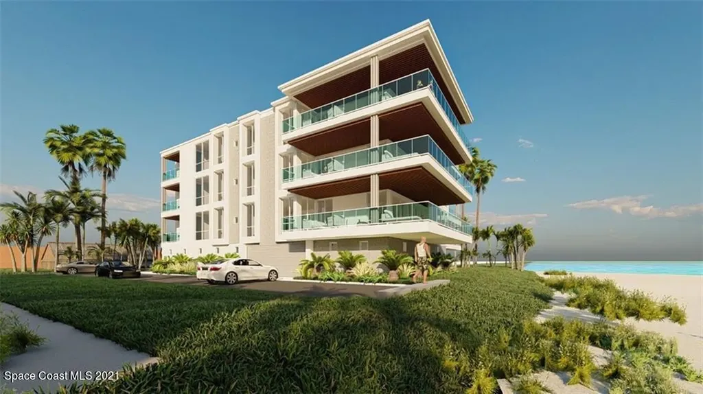 805 46 Place Vero Beach FL 32963
