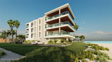 805 46 Place Vero Beach FL 32963