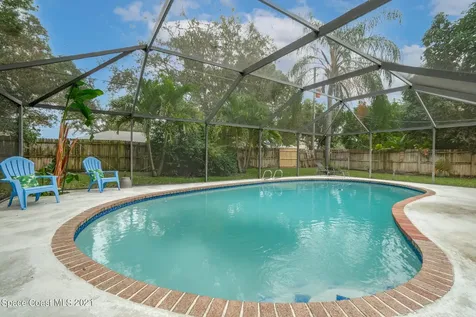 1597 Alpha Street NE Palm Bay FL 32907