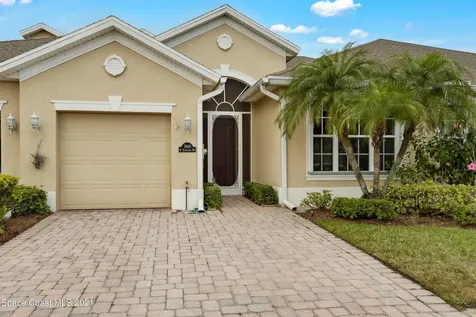 2669 W Brookfield Way Vero Beach FL 32966