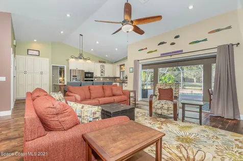 872 Spanish Wells Drive Melbourne FL 32940