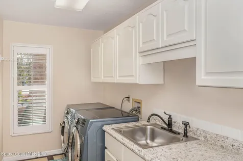 872 Spanish Wells Drive Melbourne FL 32940