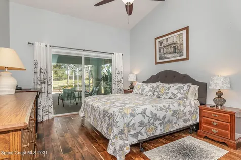 872 Spanish Wells Drive Melbourne FL 32940