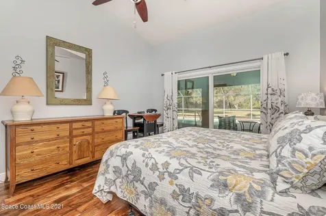 872 Spanish Wells Drive Melbourne FL 32940