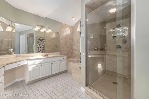 872 Spanish Wells Drive Melbourne FL 32940
