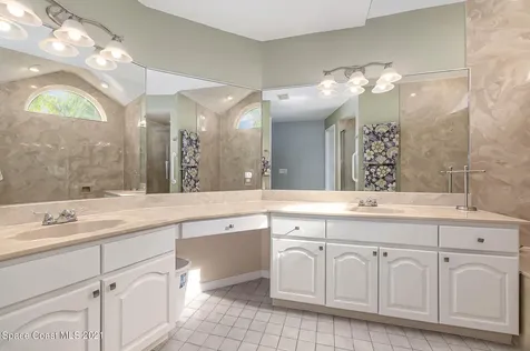 872 Spanish Wells Drive Melbourne FL 32940
