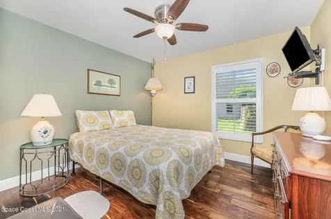 872 Spanish Wells Drive Melbourne FL 32940