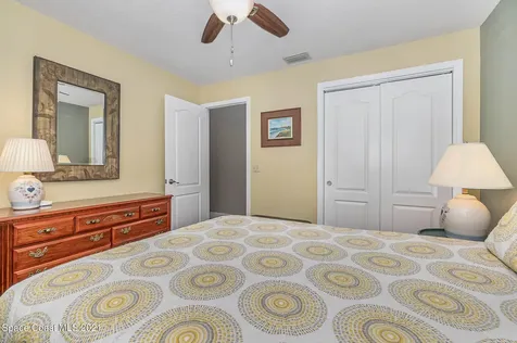 872 Spanish Wells Drive Melbourne FL 32940