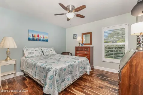 872 Spanish Wells Drive Melbourne FL 32940