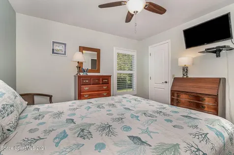 872 Spanish Wells Drive Melbourne FL 32940