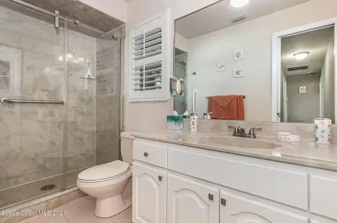 872 Spanish Wells Drive Melbourne FL 32940
