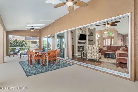 872 Spanish Wells Drive Melbourne FL 32940