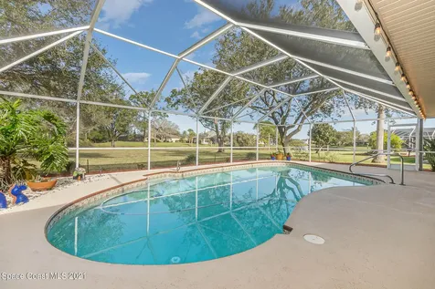 872 Spanish Wells Drive Melbourne FL 32940
