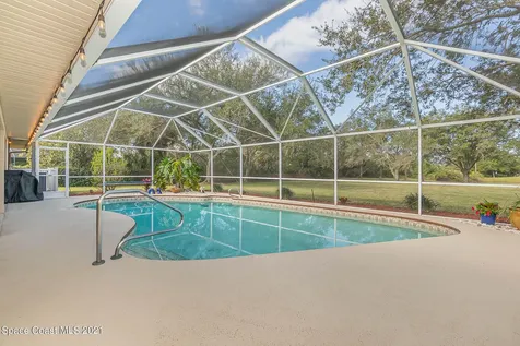 872 Spanish Wells Drive Melbourne FL 32940