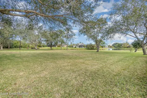 872 Spanish Wells Drive Melbourne FL 32940