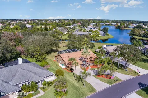 872 Spanish Wells Drive Melbourne FL 32940