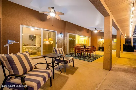 872 Spanish Wells Drive Melbourne FL 32940