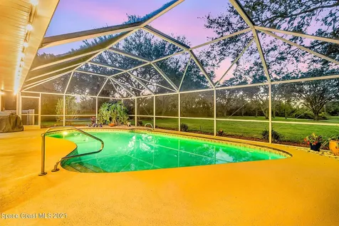 872 Spanish Wells Drive Melbourne FL 32940