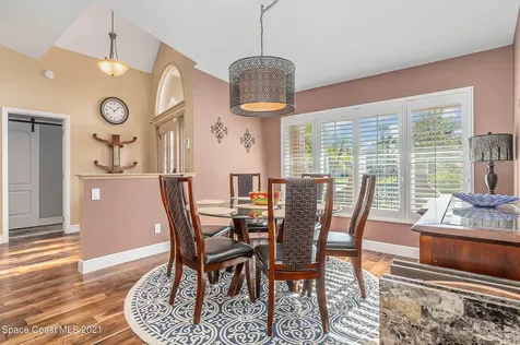 872 Spanish Wells Drive Melbourne FL 32940
