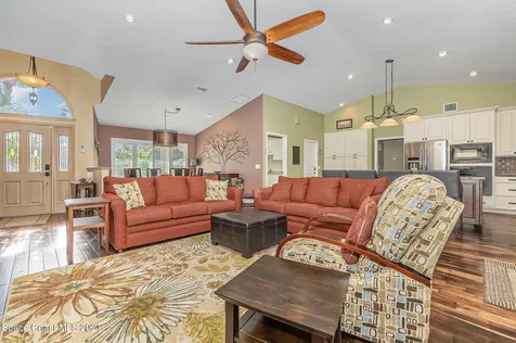 872 Spanish Wells Drive Melbourne FL 32940