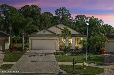385 Breckenridge Circle SE Palm Bay FL 32909