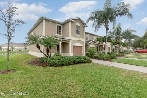 2590 Revolution Street Melbourne FL 32935