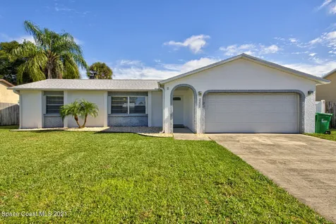 2232 Archer Court Cocoa FL 32926