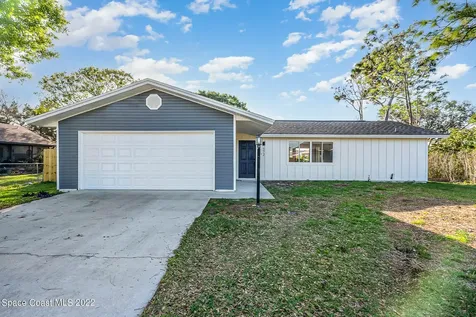 572 Elwood Avenue NE Palm Bay FL 32907