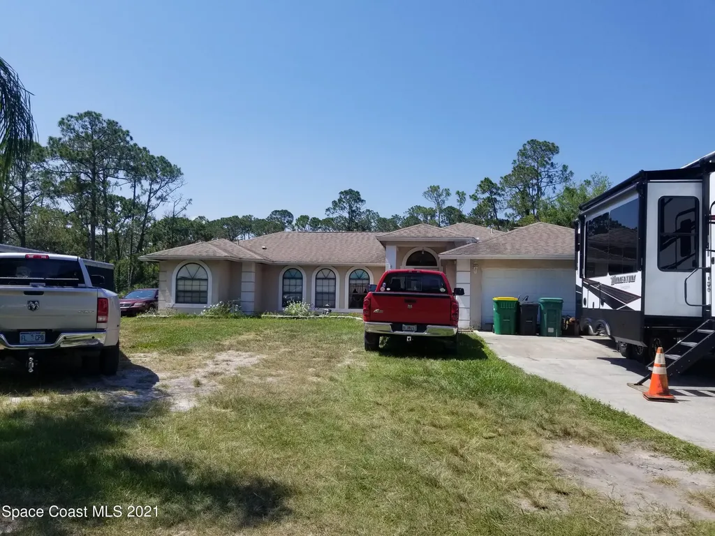4880 Banana Avenue Cocoa FL 32926