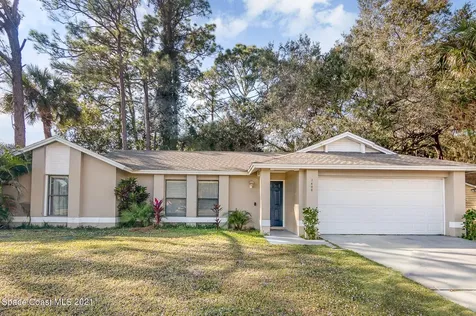 1400 Eldron Boulevard SE Palm Bay FL 32909