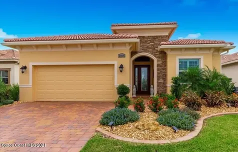 21995 SW Tivolo Way Port St Lucie FL 34986